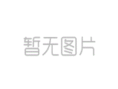 结块肥料被“误会”，厂家和经销